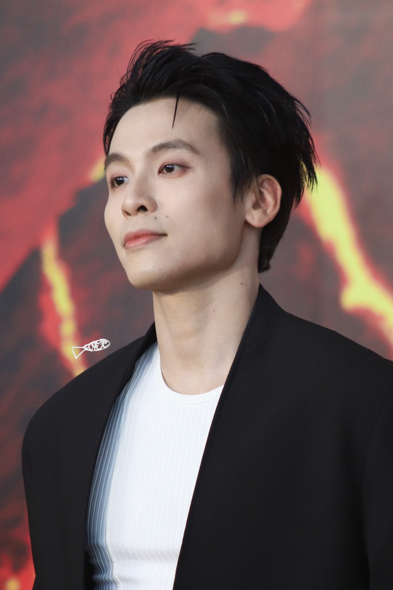 kakikuo72_'s tweet photo. 260622 Họp báo ATVNCG2026 https://t.co/GY7lhW8ik2