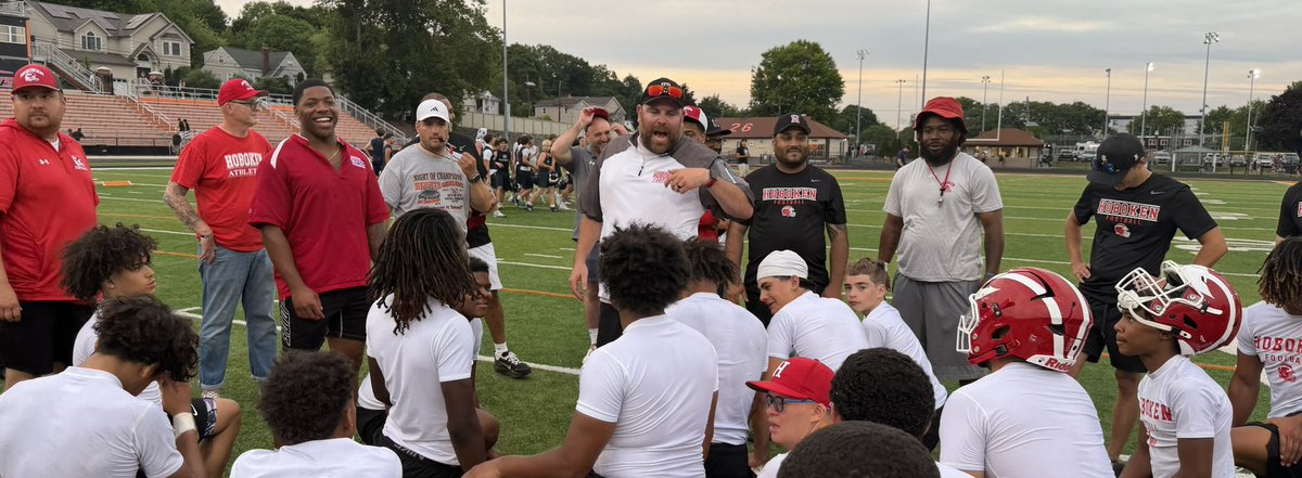 bcarrnjsports1 tweet picture