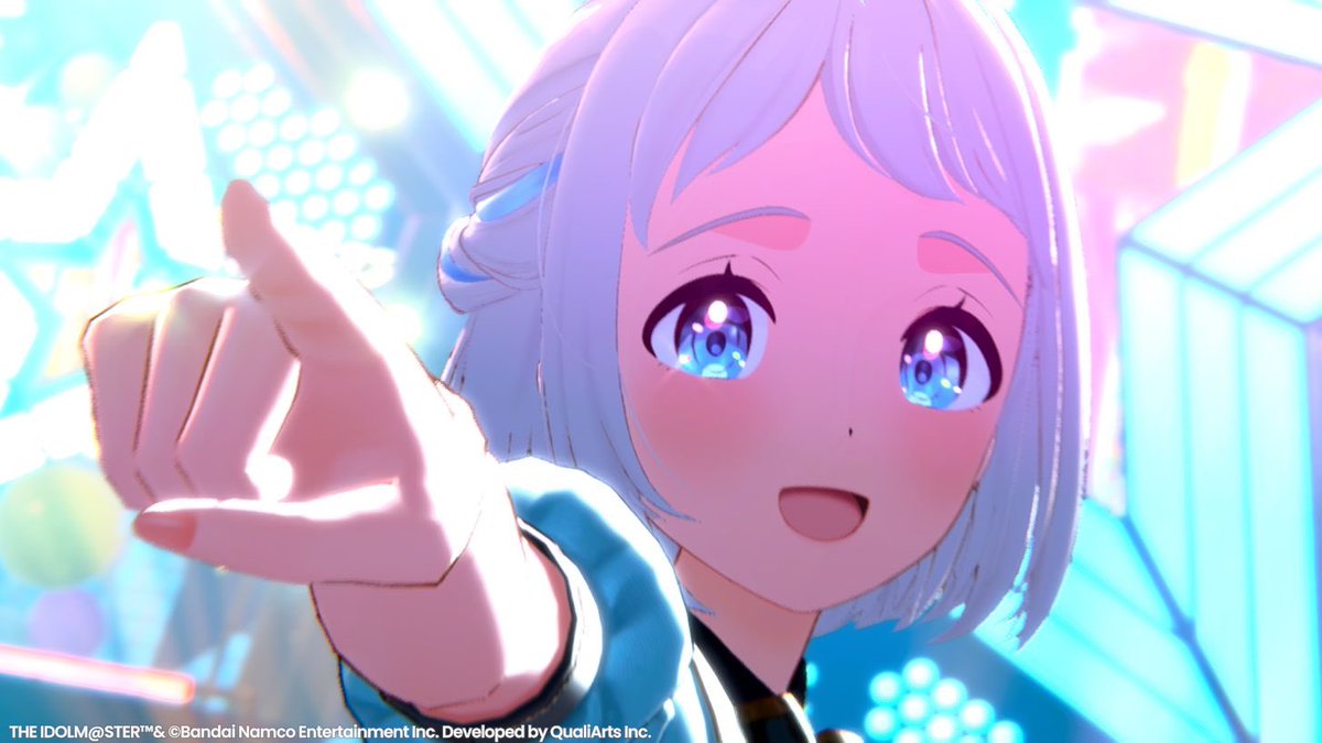 チロ tweet media