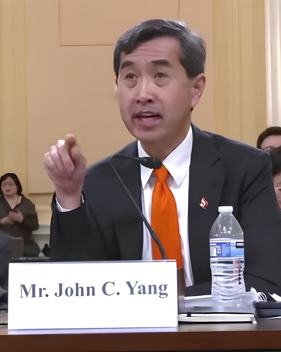Asian American Scholar Forum tweet media
