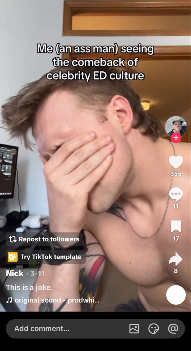 lanadelrexicc's tweet photo. one of the most deadly mental disorders is becoming more prominent and this is what comes to mind https://t.co/OWCFGxiWyx