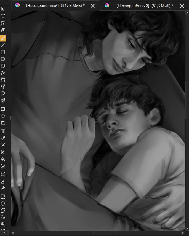 makasin77's tweet photo. Today is my birthday 
I'll be spending it alone, but you can wish me something or just interact with this post — I'd really appreciate it  

#byler #wheelby
(it’s comm btw) https://t.co/kP6z9mTQpu