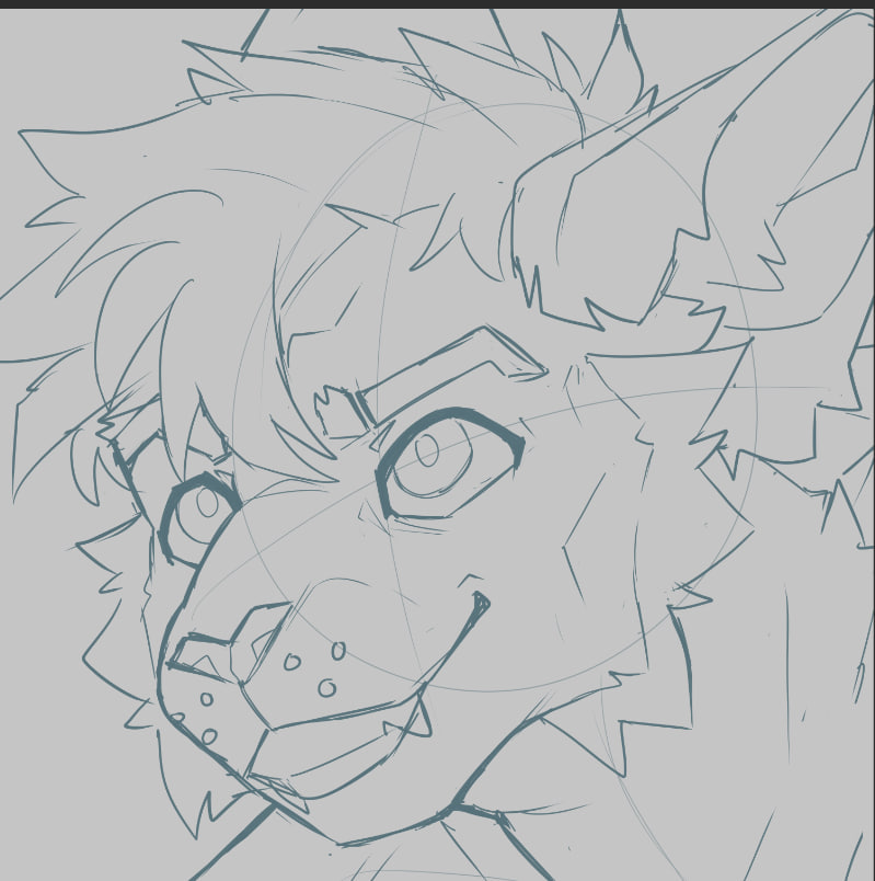 Mechanical Doggo 🔞🔞 tweet media