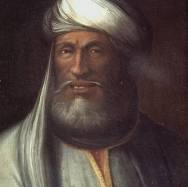 UNammu9's tweet photo. @nihari_muncher "“Oh my warriors, whither would you flee?  Behind you is the sea, before you, the enemy... Put far from you the disgrace from which you flee in dreams, and attack this monarch... Here is a splendid opportunity to defeat him.” Tariq bin Ziyad https://t.co/FeHXjHAPcH