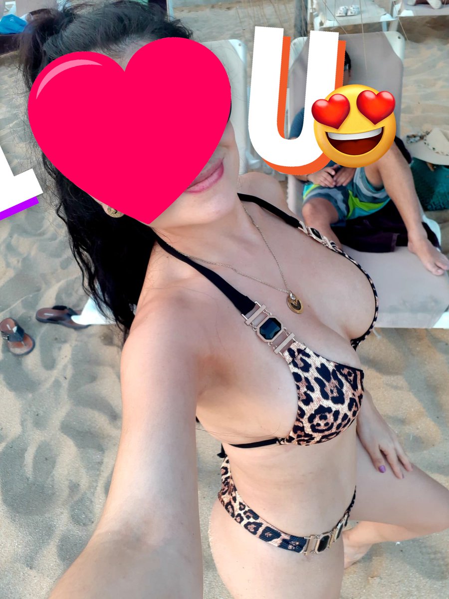JoseC46370's tweet photo. Que tal se me ve el Animal Print chicos.  😈 https://t.co/8V9X1mplx7