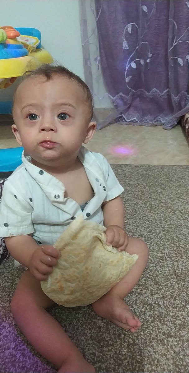 Abw40064Myswn's tweet photo. My son, Muhammad, i
 He has Down syndrome and special needs. He needs your help and support to complete his treatment and also has a hole in his heart. Whoever has compassion in their heart, please 
help Muhammad with $50.
https://t.co/VRS6QBxEhP https://t.co/vBkCva2Urz