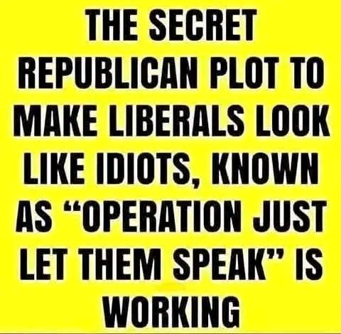 v_jordan2's tweet photo. @DrWaldmiller @libsoftiktok @GOP https://t.co/VCsJSJA1wK