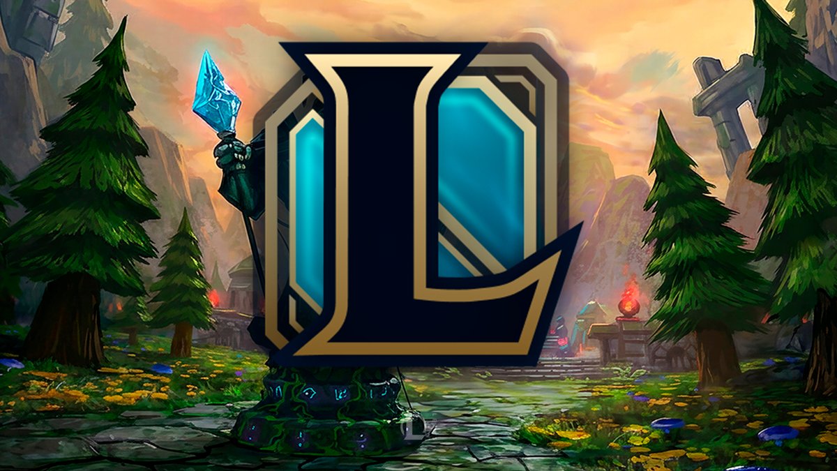 LeagueOfLeaks's tweet photo. League of Legends Classic is coming as a new game mode ‼️

You will be able to play with the old champions, runes, and items on the original League of Legends map. https://t.co/OUPWb2TYzx