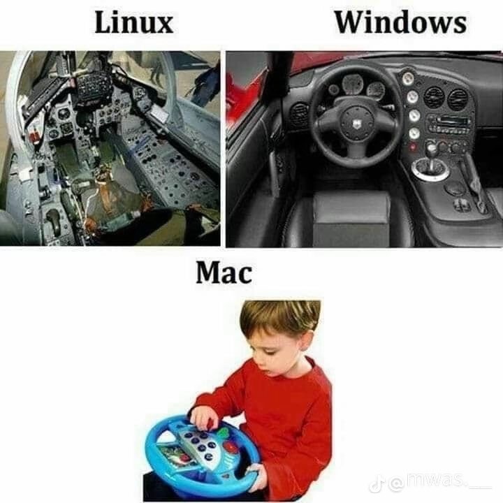 IgnacioHenzee's tweet photo. @gpt_fefo_pro_7 https://t.co/YucbH36fD3
