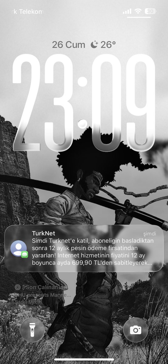 halitilhn's tweet photo. Bu saatte neyin kampanyası kanka bu ? 3 ayda bir 200-300 lira zam yaptığınız paketlerin kampanyası mı ? @Turknet @TurkNetDestek https://t.co/uT6OygPZA5