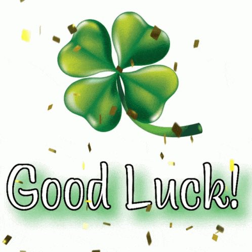 CAmphibians's tweet photo. Good Luck to all our Croydon Amphibians Masters swimmers competing at the Surrey Masters Championships on Saturday 27th June 🏊🏊‍♀️🏊‍♂️ #GoAmphibiansGo https://t.co/R9zGW4Z9ww