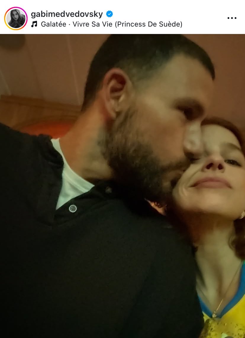 zjmdepre's tweet photo. Kkkkkkkkkkkk ela nem aí mais https://t.co/i9oZHEh9v5