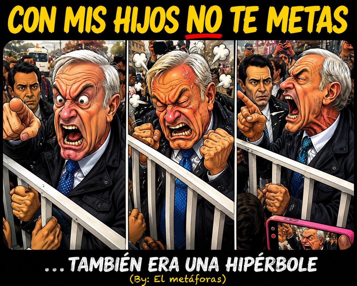 riquelmelocutor's tweet photo. @adnradiochile @RodRettig Y el presidente peleando con infantes 🤣🤣🤣🤣 https://t.co/PIfz7Ci6Fv