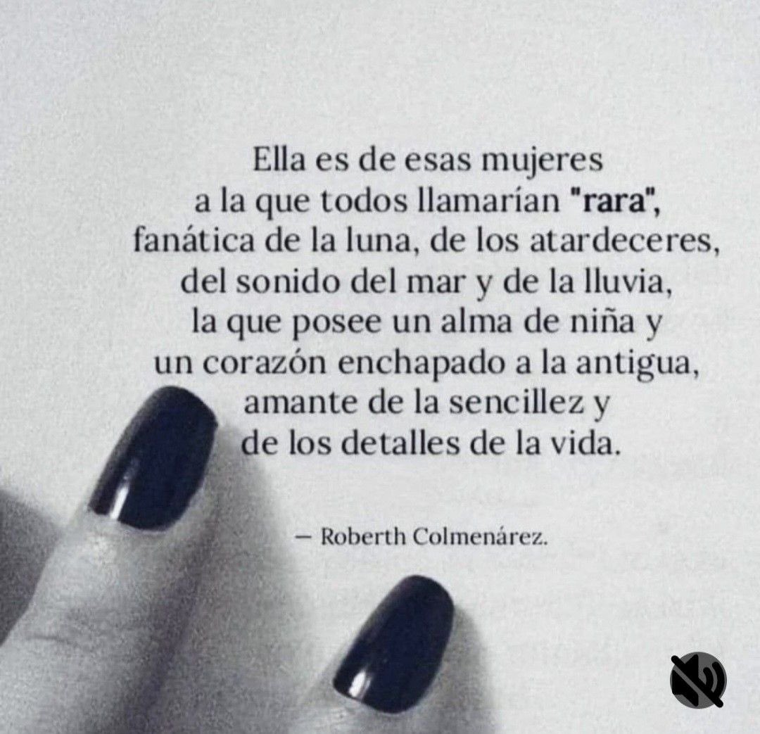 faburalia's tweet photo. Ella… https://t.co/HEkXRBtFDy