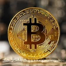 DermidForde's tweet photo. I am buying bitcoin and stacks every month 

#bitcoin #stacks #bitcoindefi #dollarcostaverage #cryptocurrency https://t.co/skexpQ4PGF