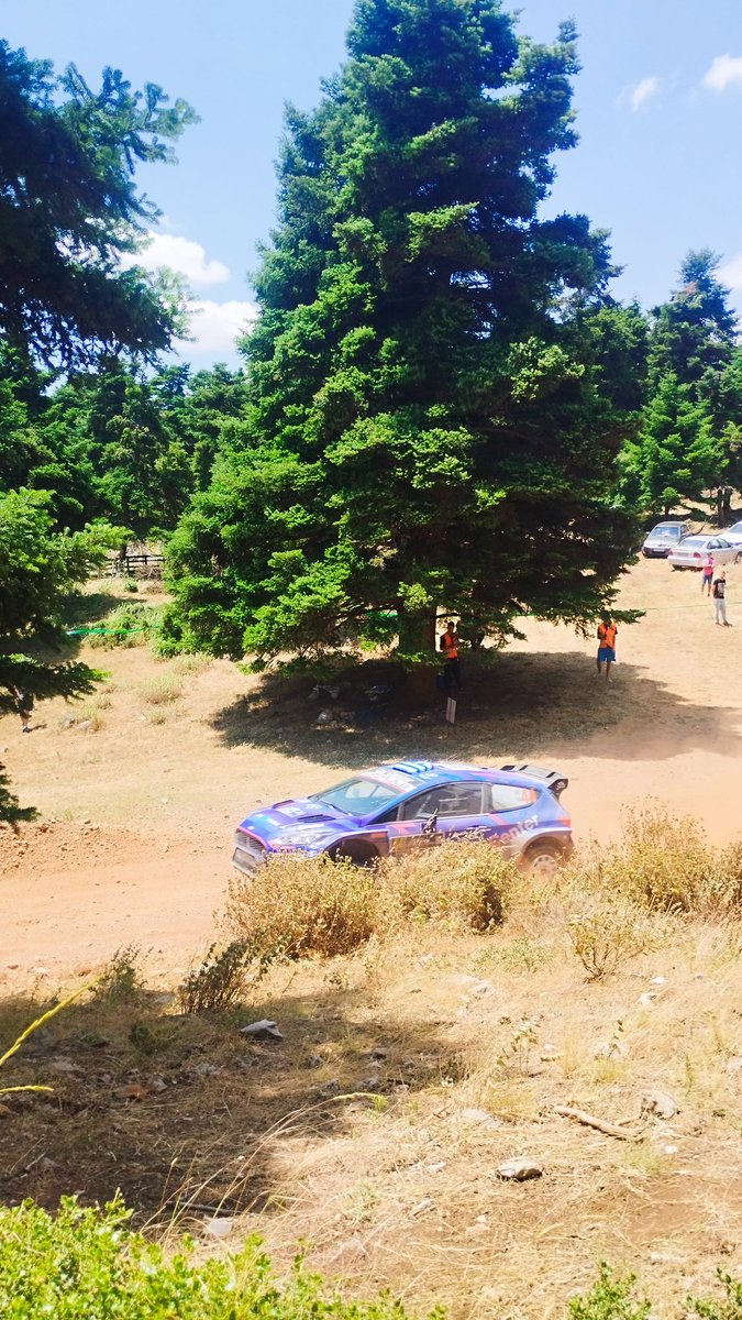 emmkyl's tweet photo. #wrc2026 https://t.co/Y360wURkhU