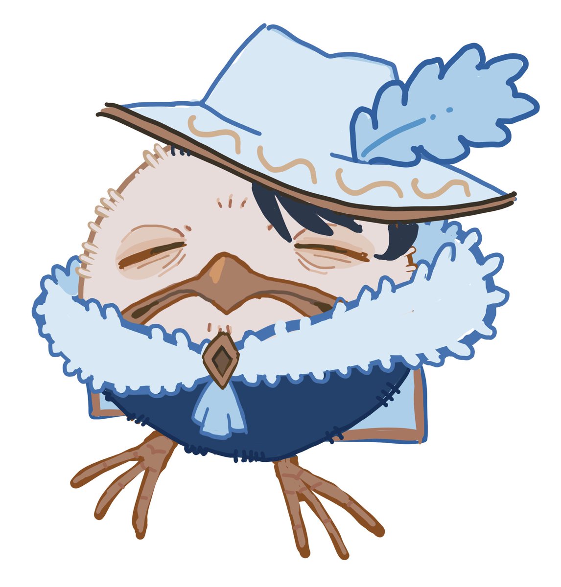 Wyrm_ware's tweet photo. Mmm the meurspore https://t.co/hkeYldEzh6