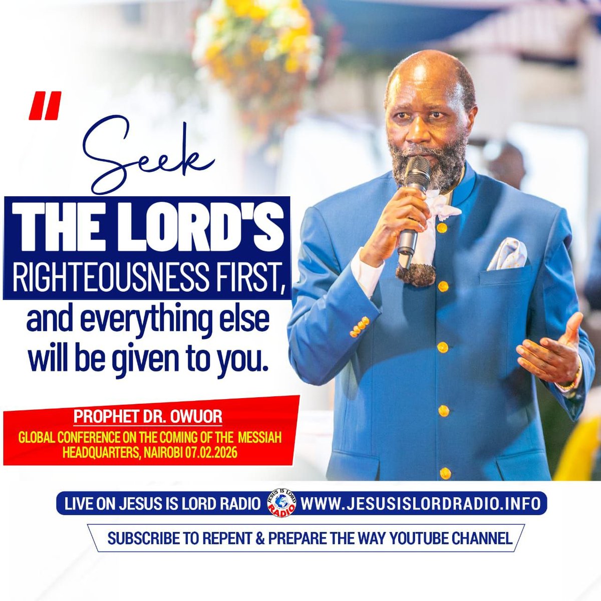 ChrystalSeletha's tweet photo. You don't have to beg anyone for money because if you first seek the KINGDOM OF GOD everything you need will be added.

#AlgarveWordAblaze https://t.co/y9Bop6D3j2