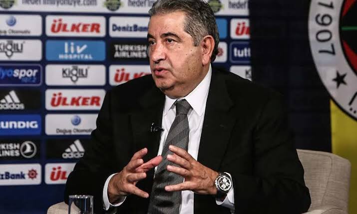 lordragnarinho's tweet photo. Ey Fenerbahçe düşmanları siper alın çünkü Fenerbahçe geldi! https://t.co/LmNkAITs6G