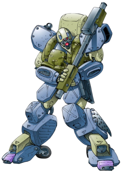 GearHangout's tweet photo. ~ Paratrooper/scout Gear HACS-01LG-AST Strike Cheetah ~

https://t.co/uH1RavsDLJ https://t.co/fpDARnPdTw
