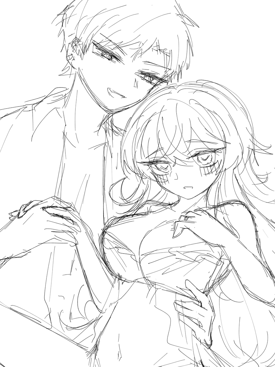 bun9tan's tweet photo. https://t.co/eyIc6qiwqa