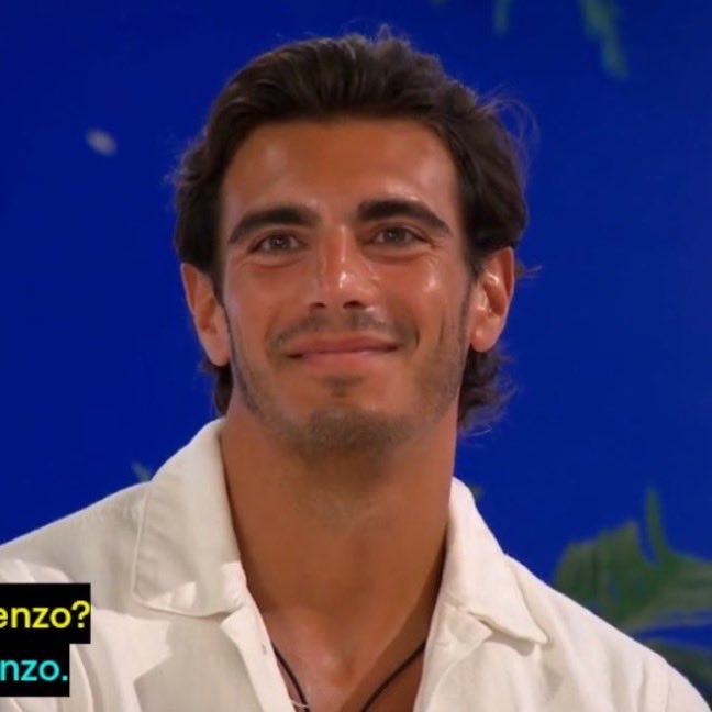 MadameLaMarqui's tweet photo. Oopsies 🤭
#LoveIslandUK https://t.co/pEu2iZv3OM