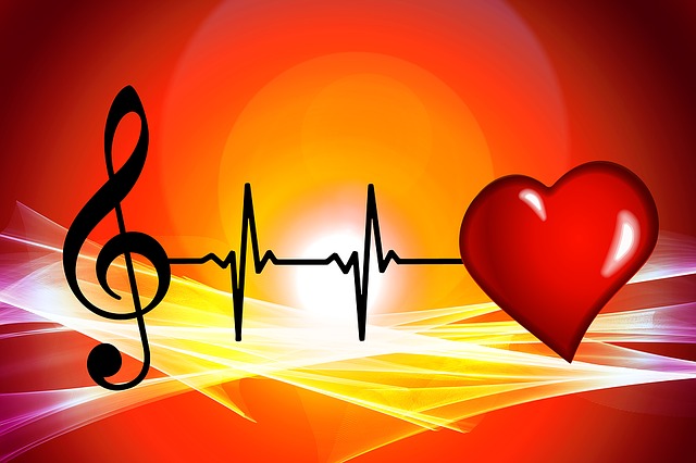 ChristBlogger's tweet photo. May we all be like a new song  in the lives of others. A song of love, a song of grace, a song of mercy and a song of compassion. https://t.co/Ft9xUlfPrQ