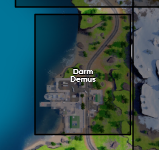 darmfn_'s tweet photo. qualed EWC finals landing pearless pier @DemusFN @SvenSE_ 
#TogetherAs1 https://t.co/4edn3IyTjT