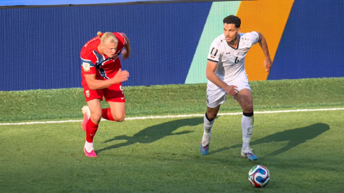 laservl's tweet photo. 9-13 vs France 
13-8 vs Austria 
13-4 vs Belgium 

vs Germany @ 18:00 tomorrow https://t.co/aNdW8jGQBu