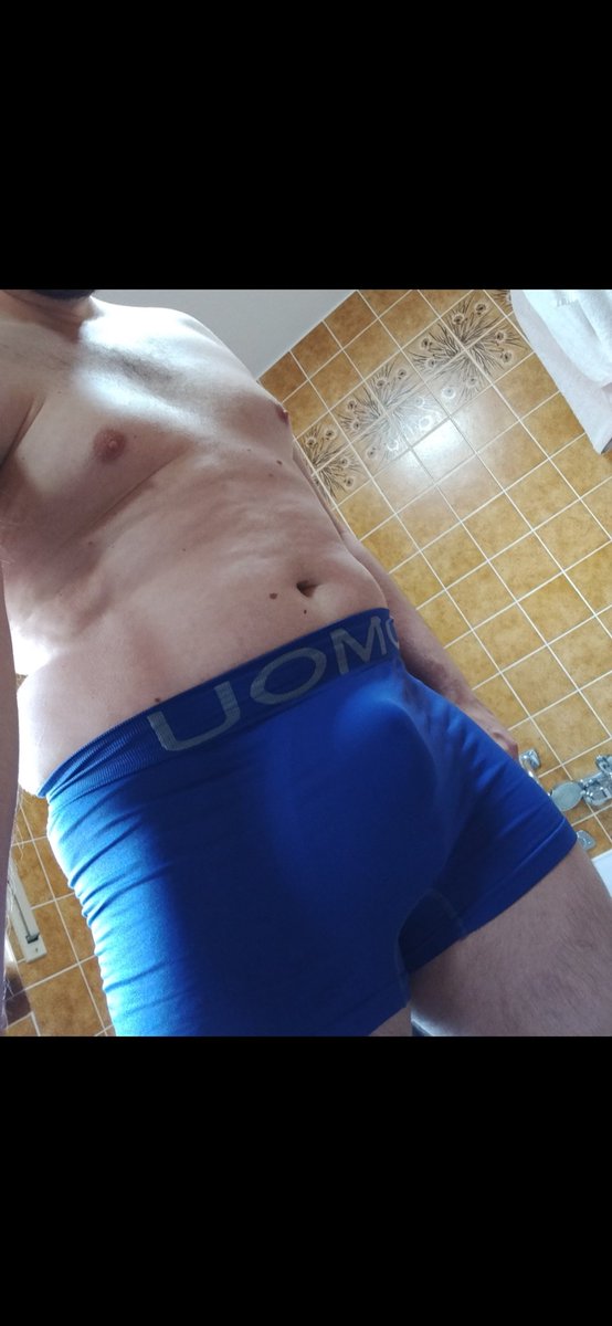 chub_rac's tweet photo. #chubby #chub #fatboy #belly #underwear #tightboxers #bulge #chubbybear https://t.co/BucQFwkETW
