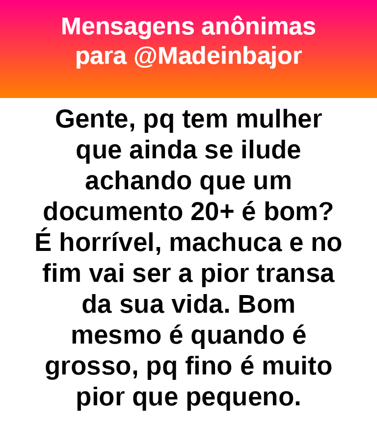 Making of da vida alheia tweet media