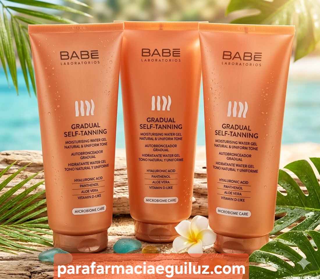 parafeguiluz's tweet photo. https://t.co/pwyJWdUkwK