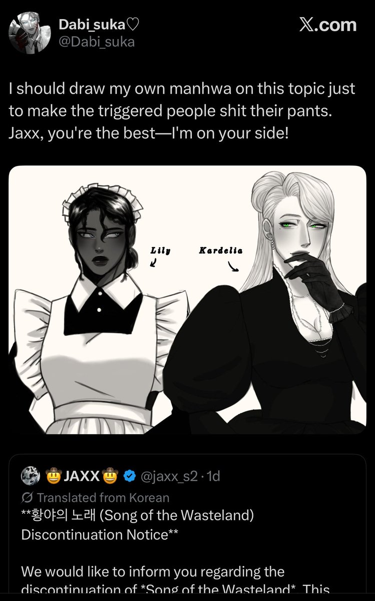 niggaayaoi's tweet photo. The hate I have in my heart for you niggas is unfathomable https://t.co/CzMH0PmqG1