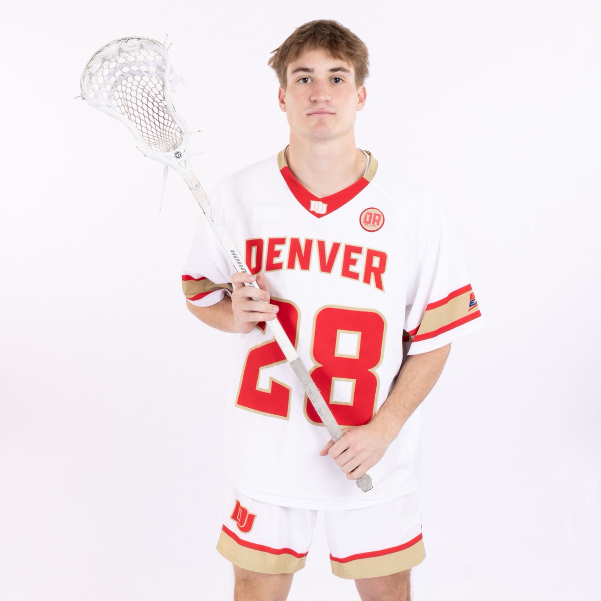 DU_MLAX's tweet photo. HBD to Wyatt Hurd.
#GoPios https://t.co/pydkLipGil