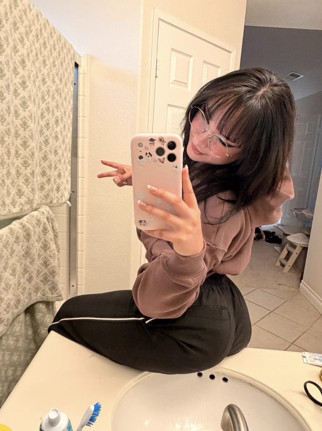 neko on X: 