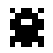 Discoverabug's tweet photo. Space Ship
―Austin
https://t.co/1OhvDevIpU https://t.co/4xqtGQP9mD