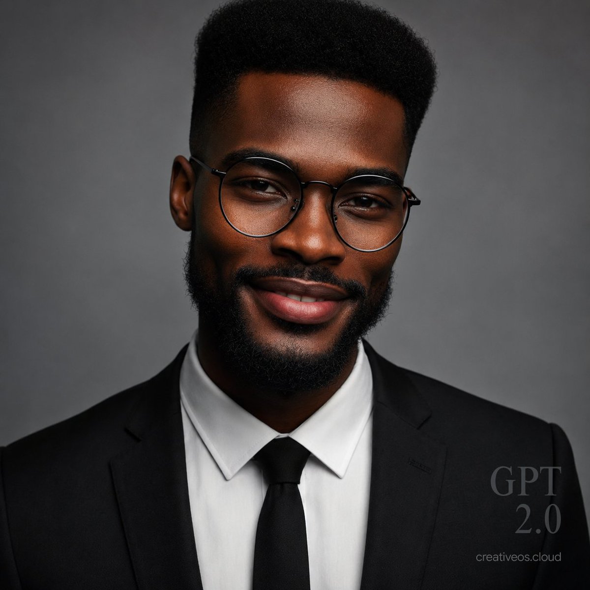 joinCreativeOS's tweet photo. The image on the left was created with Bing Image Creator around 2–3 years ago. The one on the right is the same concept reimagined with today’s AI image generation.

The leap in realism, lighting, texture and photographic detail is honestly insane. #gpt https://t.co/K3jIWYGJGz