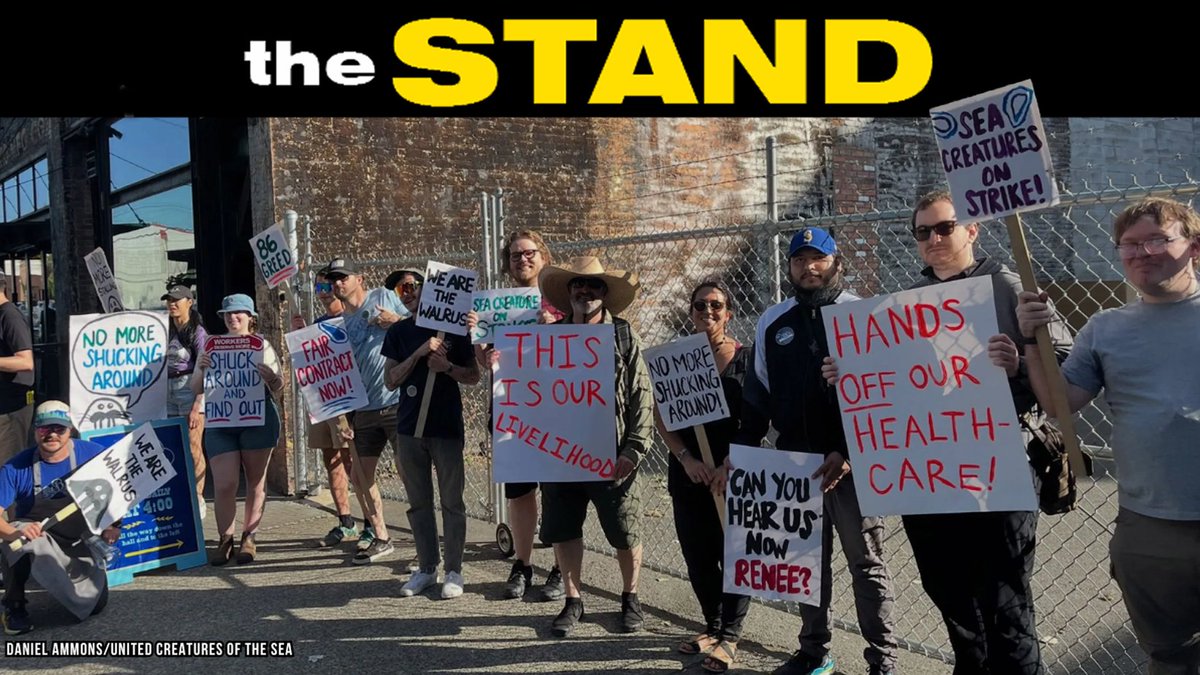TheStandWA tweet picture