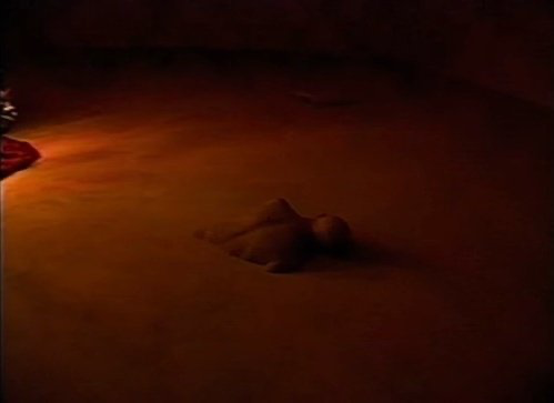 TheCinesthetic's tweet photo. backrooms (2026) dir. kane parsons https://t.co/cLqu8FietV