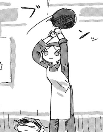 kapubug's tweet photo. big fan of the expressions from this girl https://t.co/71b1T3wyY8