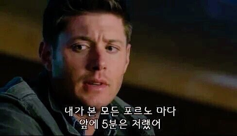 skwrnf_clave's tweet photo. https://t.co/ooCpTtHYT9
