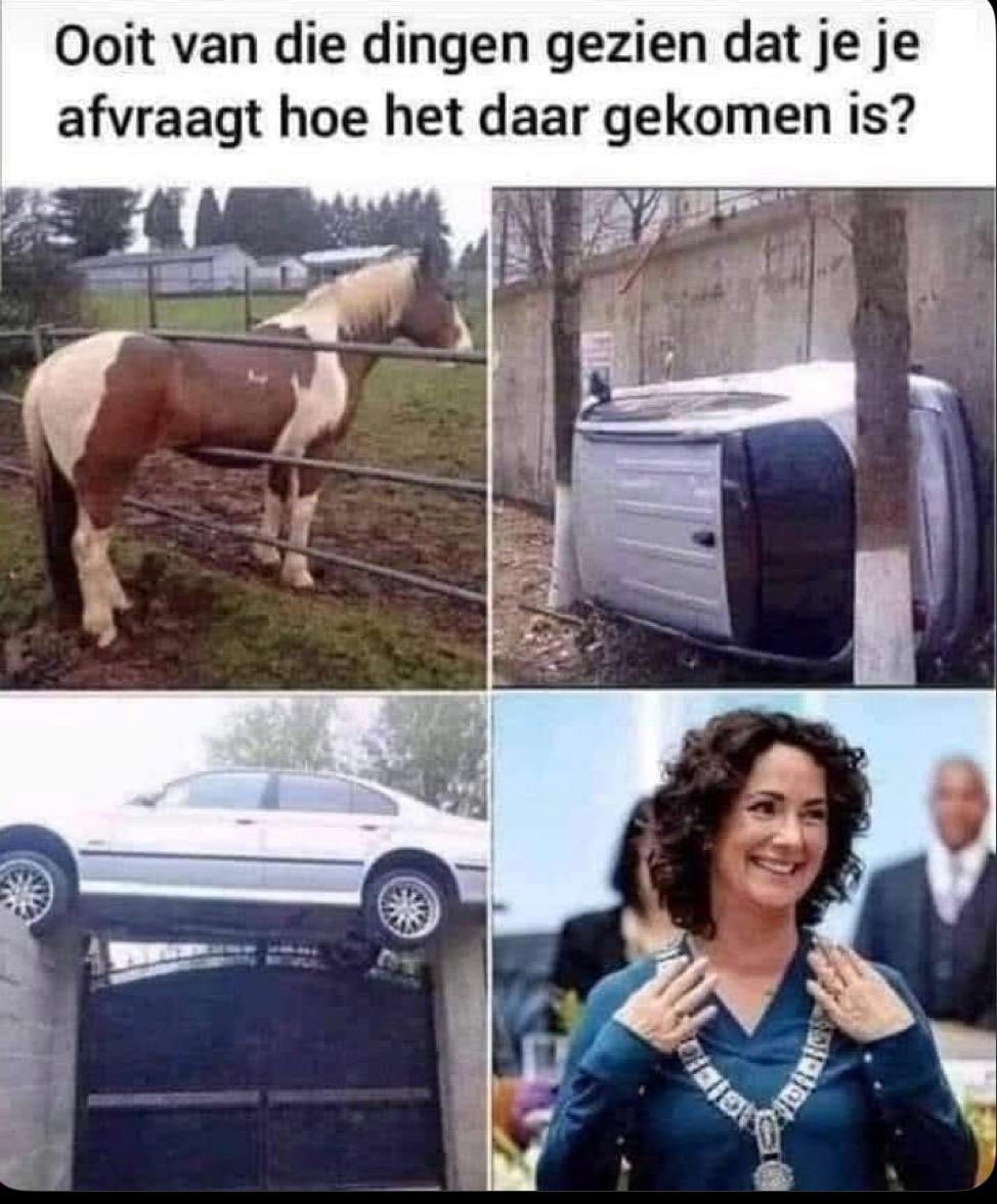 VipeViper's tweet photo. @Vincentgdevlugt https://t.co/2qaFeCNbhi