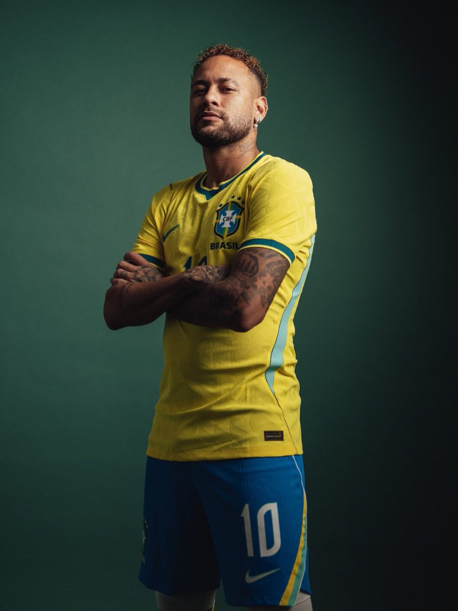 TeamNey10's tweet photo. GOAT 🐐 🥶🥶 https://t.co/4Hq8F1tZqt