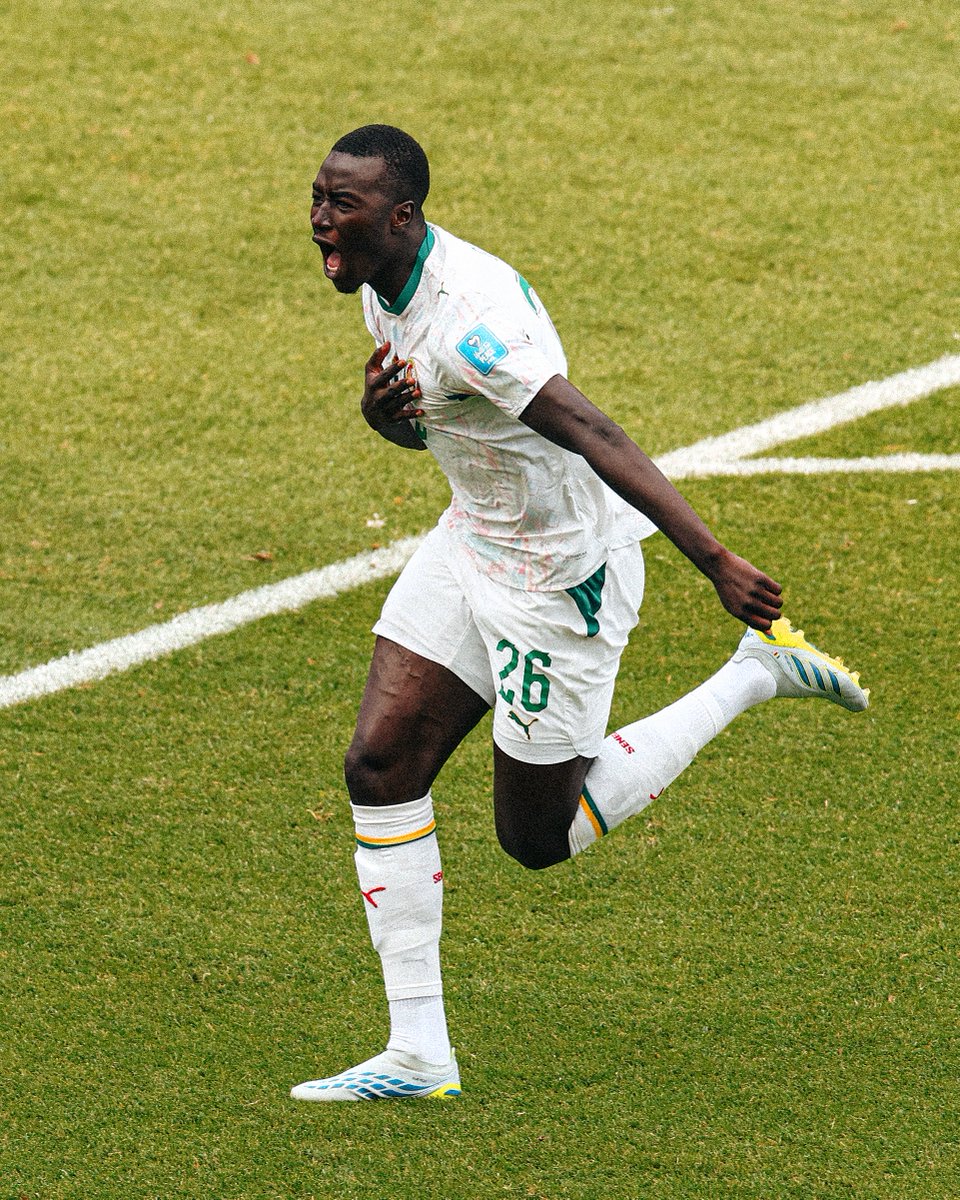 fifaworldcup_fr tweet picture