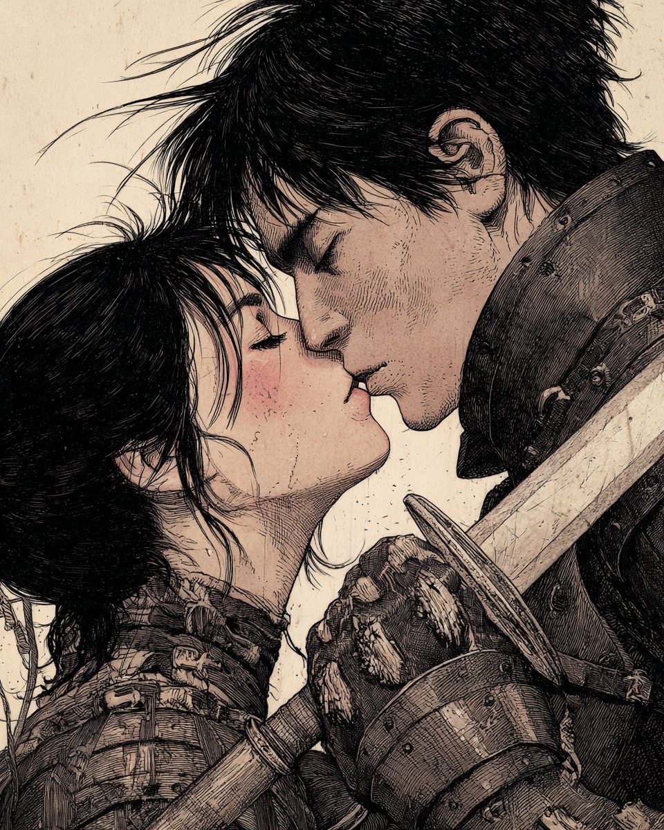 KnightWorld's tweet photo. https://t.co/UFGl8wEQdR
