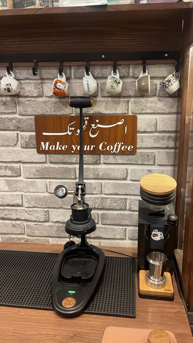 fahd0184's tweet photo. مابعد النادي https://t.co/4o4OxqqCbA