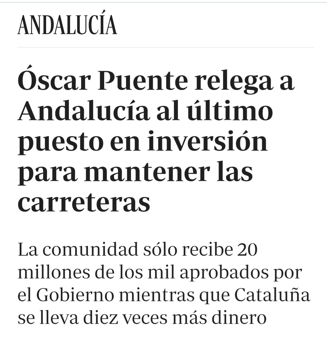 rodribas62's tweet photo. @mjmonteroc @isabelrguez Y esto que es? Ni para parchear, sinverguenzas! https://t.co/RP9yS64pOz