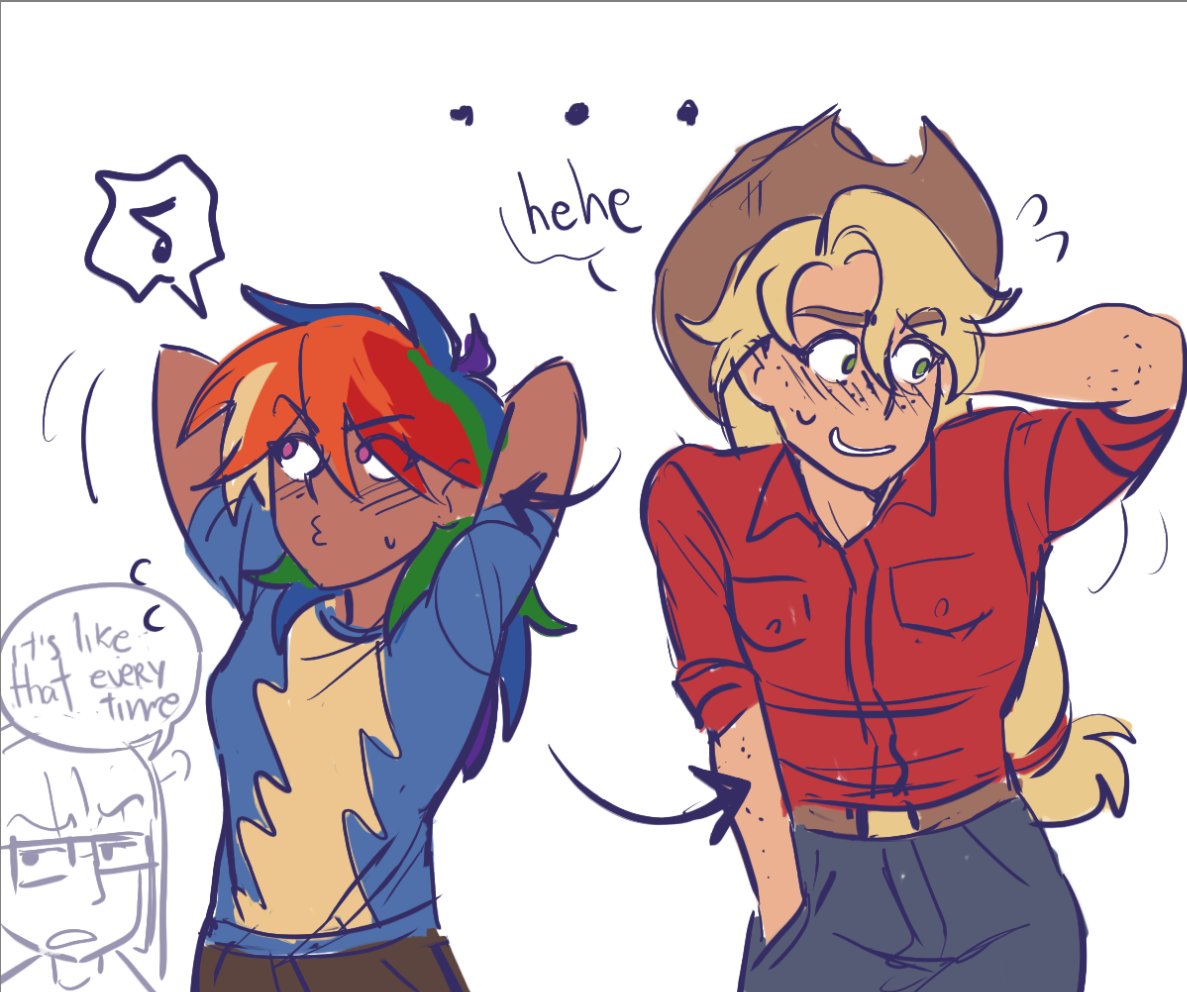 JENNzCC_2's tweet photo. in honor of world cup heres some #appledash https://t.co/95uuGM4vq9