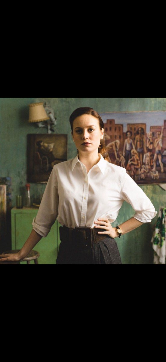 healingbysoul_8's tweet photo. فيلم الليلة🎥🎞️

The Glass Castle

 هو فيلم درامي مقتبس عن قصة حقيقية

مقتبس من مذكرات الكاتبة Jeannette Walls التي تروي طفولتها الحقيقية.

لو بحط عنوان للفيلم
عندما يكون والديك اطفالا..🥹🥹

بس كمان كيف اذا الروح اختارت ان تكون بيكون كل شيء🎞️🎥💓

#افلام_روح
#افلام
#فيلم_السهرة
#truestory
#TheGlassCastle