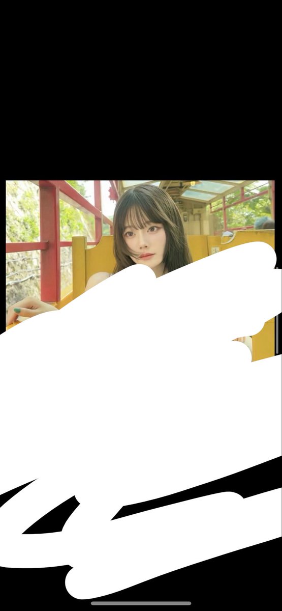 Mid121200's tweet photo. 今日好きのコラ画やななにー、バブルちゃん配布してます欲しい人はdm
配布条件いいねフォロー
配布するものは2000枚のコラ画からランダム
#今日好き　#配布　#平松その　#こぞのいねね https://t.co/dUipglPhak